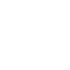 Music note icon