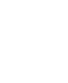 Microphone icon