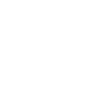 Music note icon