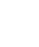 Microphone icon